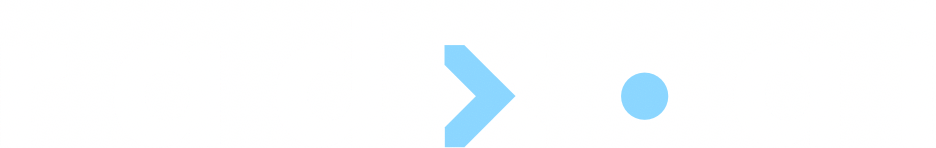 RadXAI